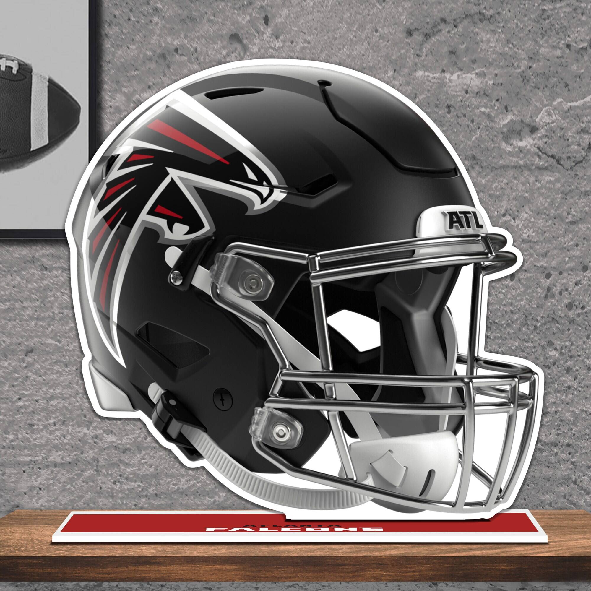 ATL FALCONS