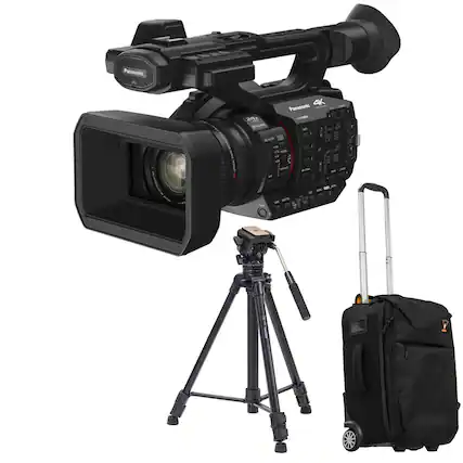 Panasonic 4K 24x - 24.5mm 100 12, uss
100M
KIGS
AS
KPAT
WTM
ford
AND
GAR any