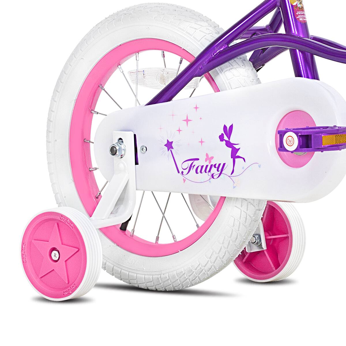 - PEB Faury D I CO OTng