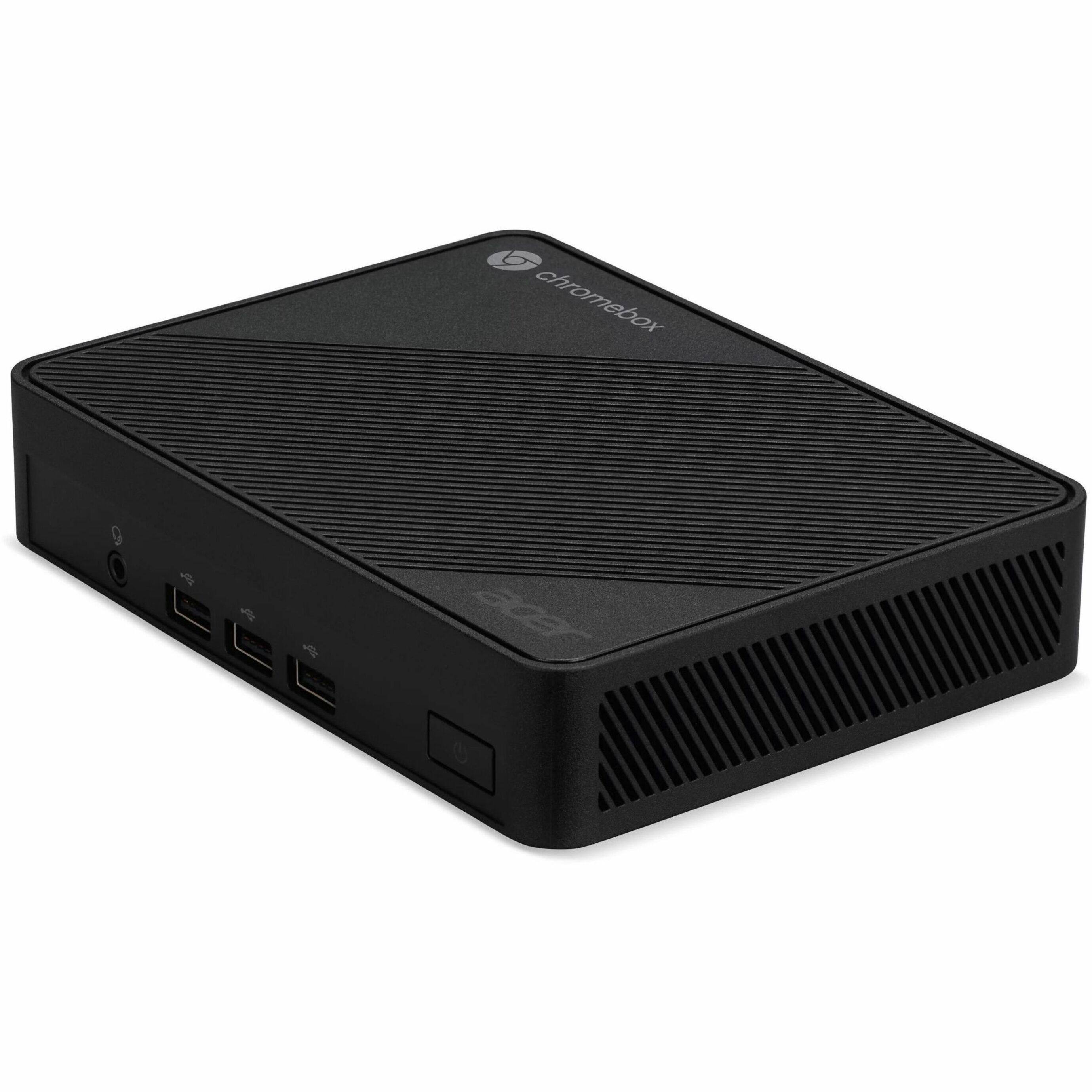 chromebox

acer