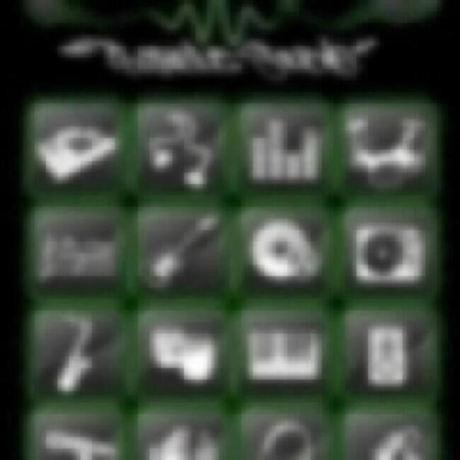 Front. Eidos - Traxxpad Portable Studio - PlayStation Portable. - E10+ (Everyone 10+)