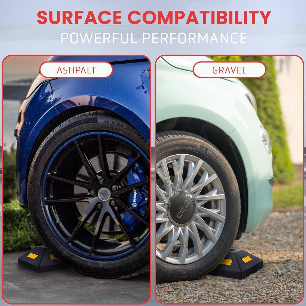 SURFACE COMPATIBILITY  
POWERFUL PERFORMANCE  

ASHPALT  
GRAVEL  

JX Y 22 295/40 AAMICHEI