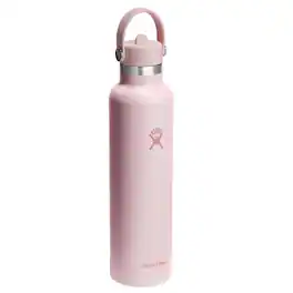 Hydroflask - 24 oz Insulated Bottle - Trillium