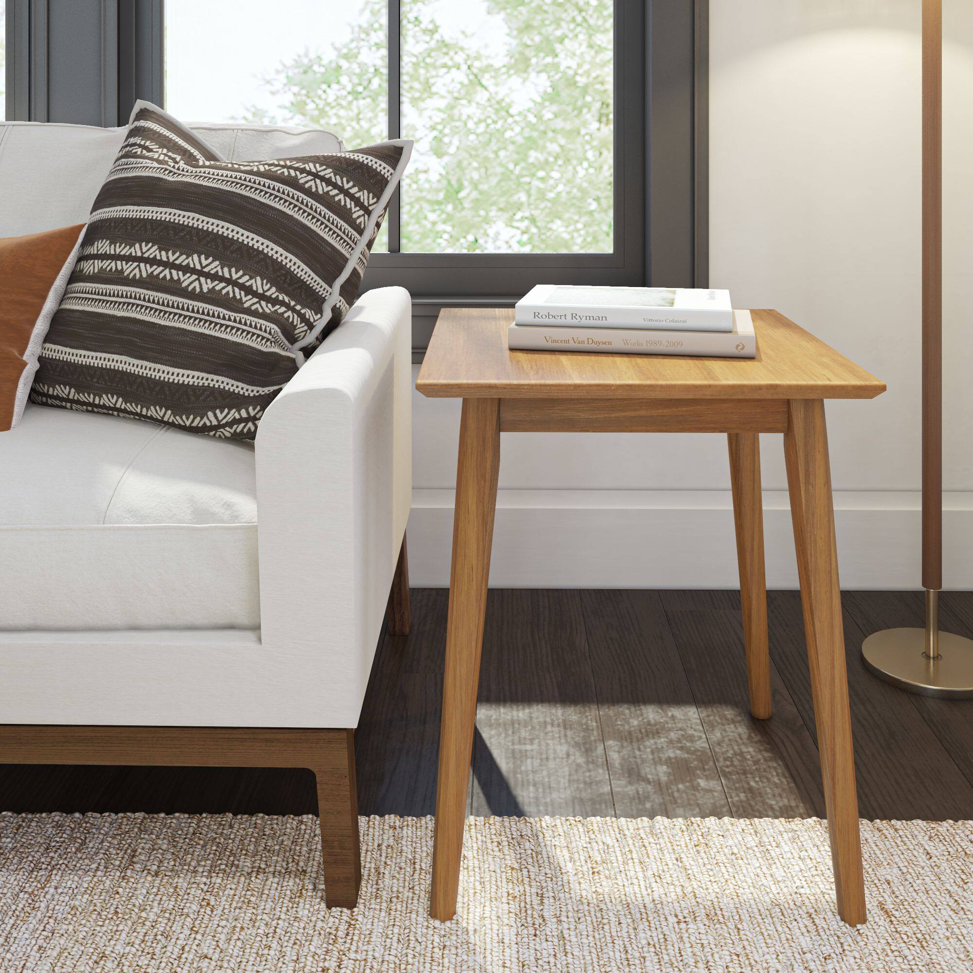 Robert Ryman  
Vioco Vm Chowe Wil cno 2000