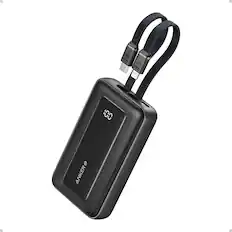 10080 00 C ANKER