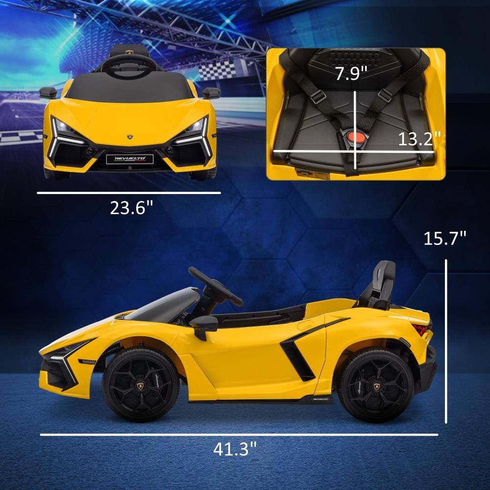 - Width: 23.6"
- Height: 15.7"
- Length: 41.3"
- Seat Width: 7.9"
- Seat Height: 13.2"