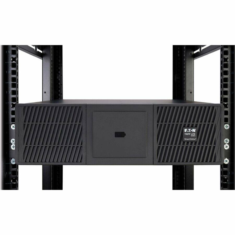 E-T-N  
TRIPP LITE  
SmartOnline