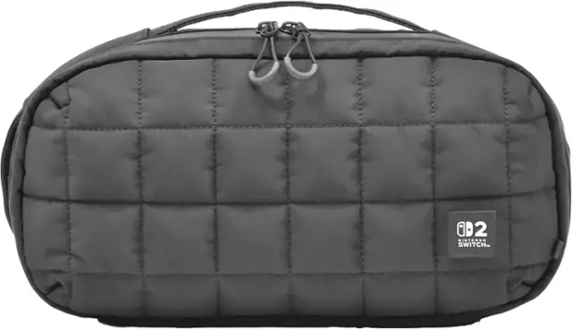 The text on the image reads "OD2 D NINTENDO SWITCH."