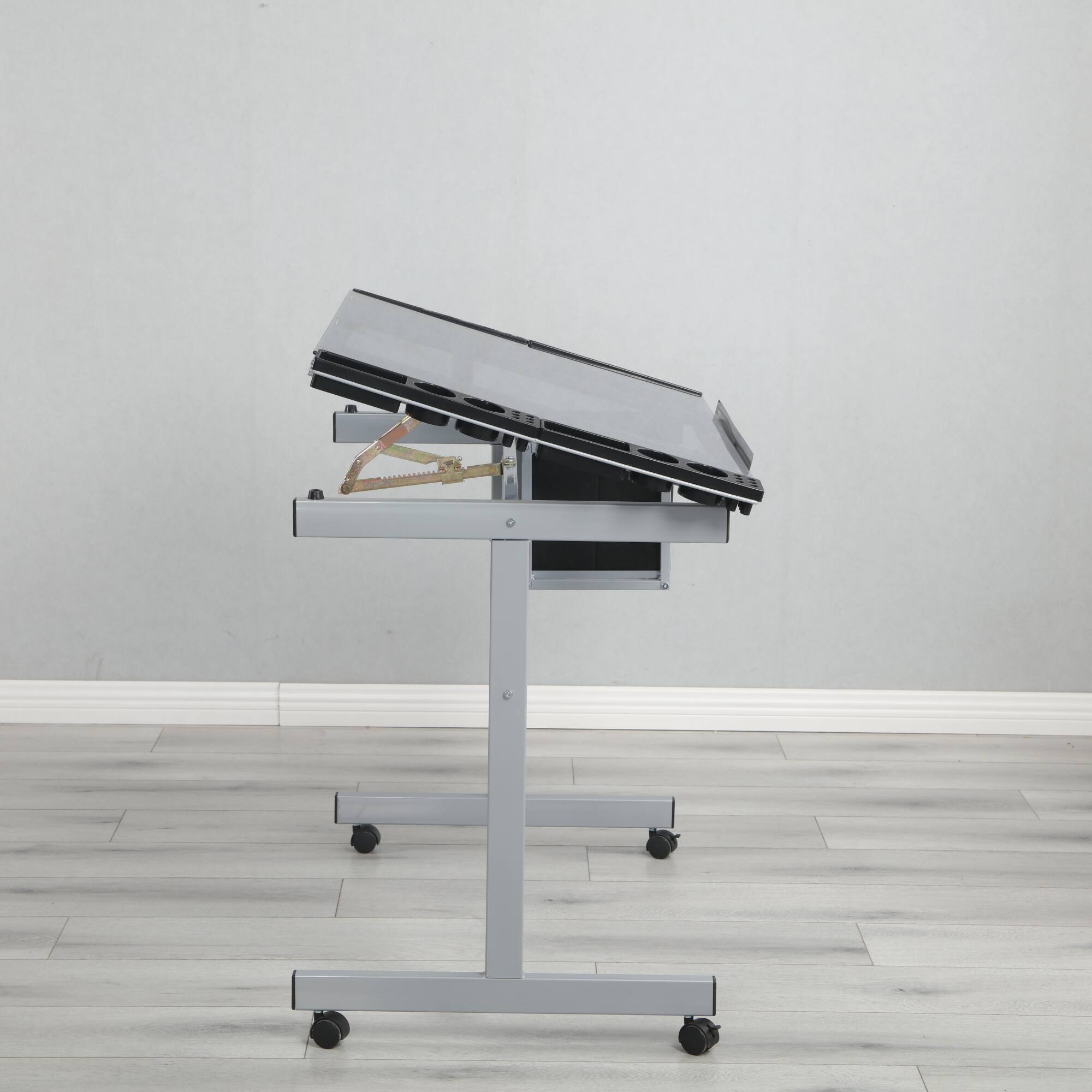 media item thumbnail