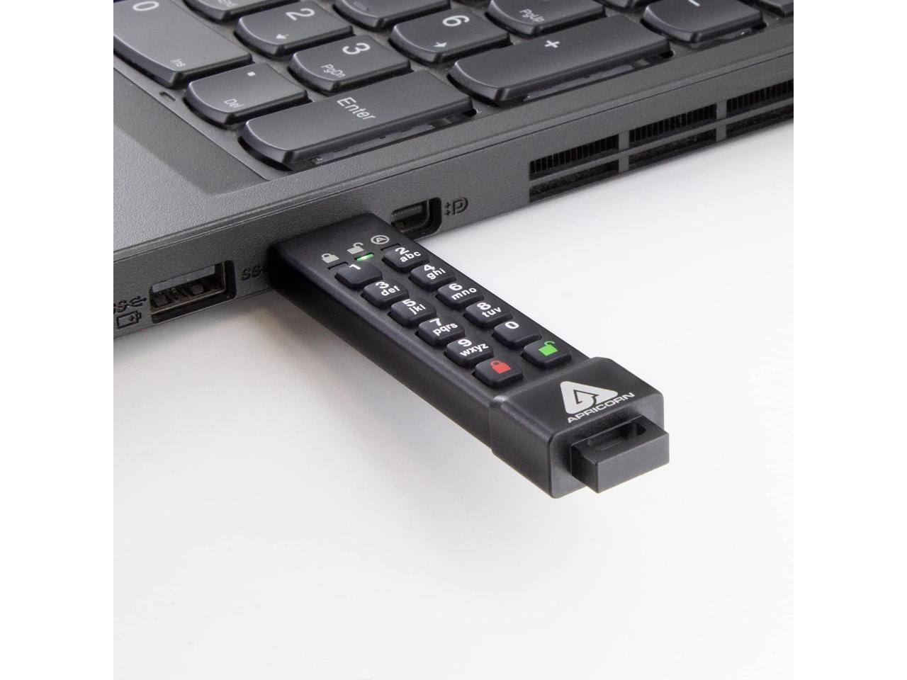 O a d . De 2 1 3 Pen Enter 6 + PO + / P SE D SS 1 2 abo 4 ghi 3 det 6 5 mno JkI 8 tuv 7 pqrs O 9 wxyz APRICORN