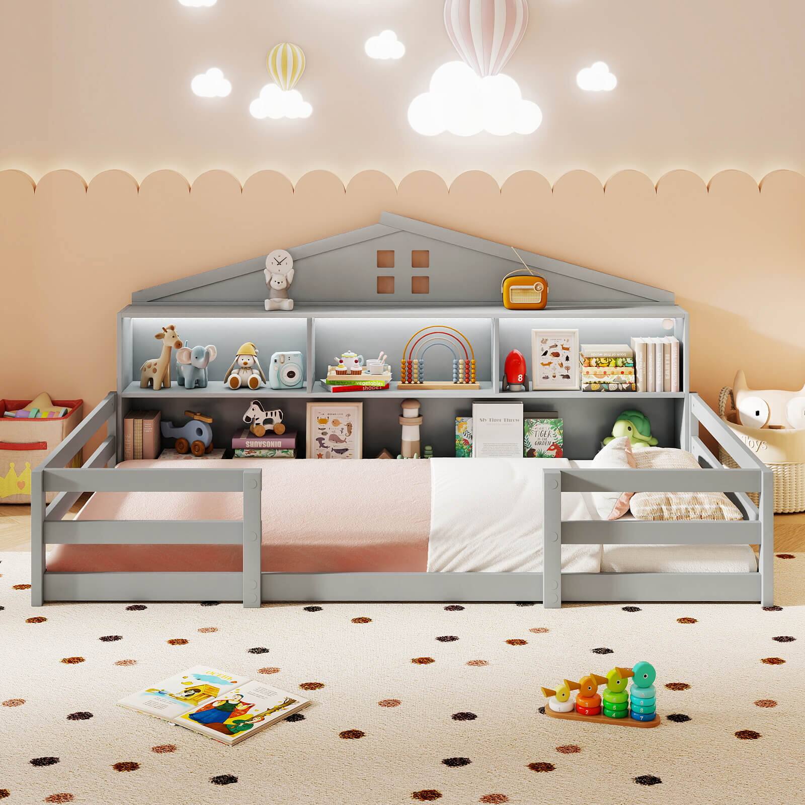 DOSE 5 EHSVEONIO - -. Ce THEA ais oys

My Very Own Home  
TICKLE MY TOES  
SANDYSONG  
MY FIRST BOOK OF COLORS  
MY FIRST BOOK OF SHAPES  
MY FIRST BOOK OF NUMBERS  
MY FIRST BOOK OF ANIMALS  
MY FIRST BOOK OF FOOD  
MY FIRST BOOK OF FRUIT  
MY FIRST BOOK OF VEGETABLES  
MY FIRST BOOK OF TOYS  
MY FIRST BOOK OF CARS  
MY FIRST BOOK OF PLANES  
MY FIRST BOOK OF TRAINS  
MY FIRST BOOK OF BOATS  
MY FIRST BOOK OF ANIMALS  
MY FIRST BOOK OF FOOD  
MY FIRST BOOK OF FRUIT  
MY FIRST BOOK OF VEGETABLES  
MY FIRST BOOK OF TOYS  
MY FIRST BOOK OF CARS  
MY FIRST BOOK OF PLANES  
MY FIRST BOOK OF TRAINS  
MY FIRST BOOK OF BOATS  
MY FIRST BOOK OF ANIMALS  
MY FIRST BOOK OF FOOD  
MY FIRST BOOK OF FRUIT  
MY FIRST BOOK OF VEGETABLES  
MY FIRST BOOK OF TOYS  
MY FIRST BOOK OF CARS  
MY FIRST BOOK OF PLANES  
MY FIRST BOOK OF TRAINS  
MY FIRST BOOK OF BOATS  
MY FIRST BOOK OF