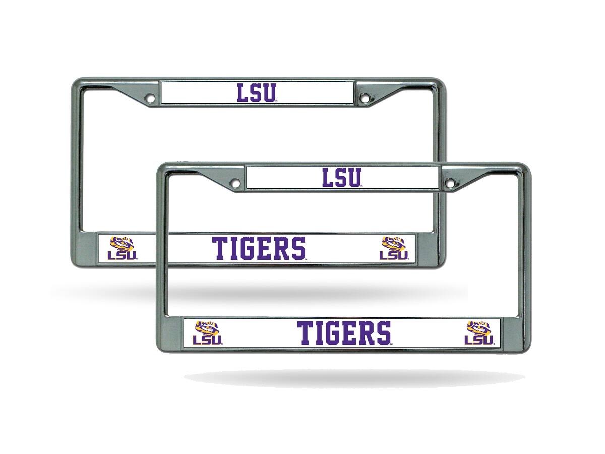LSU LSU LSU TIGERS LSU LSU TIGERS