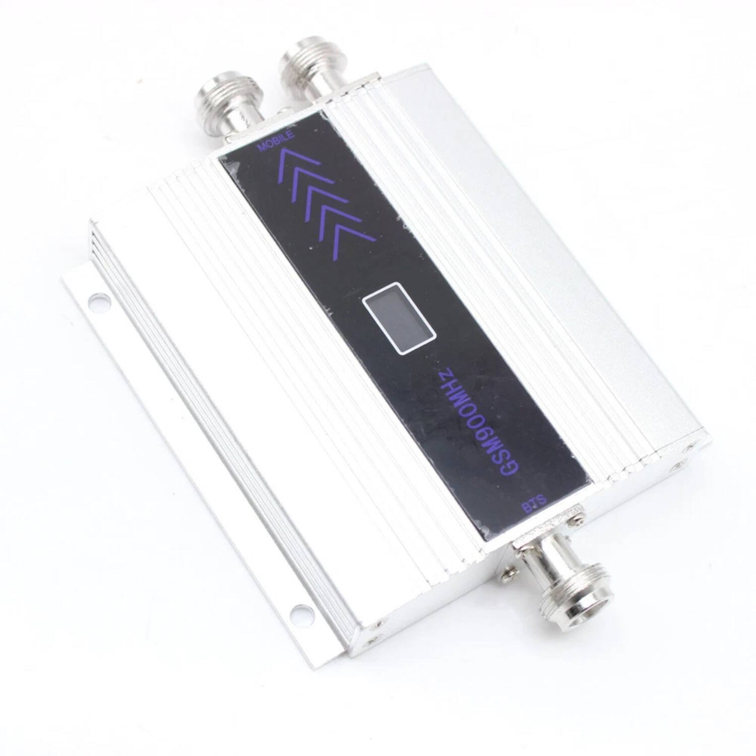 MOBILE GSM900MHz BTS