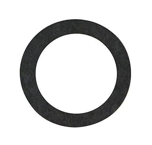 Left. Kirby - Vacuum Parts Part #137456A 5 Pack.