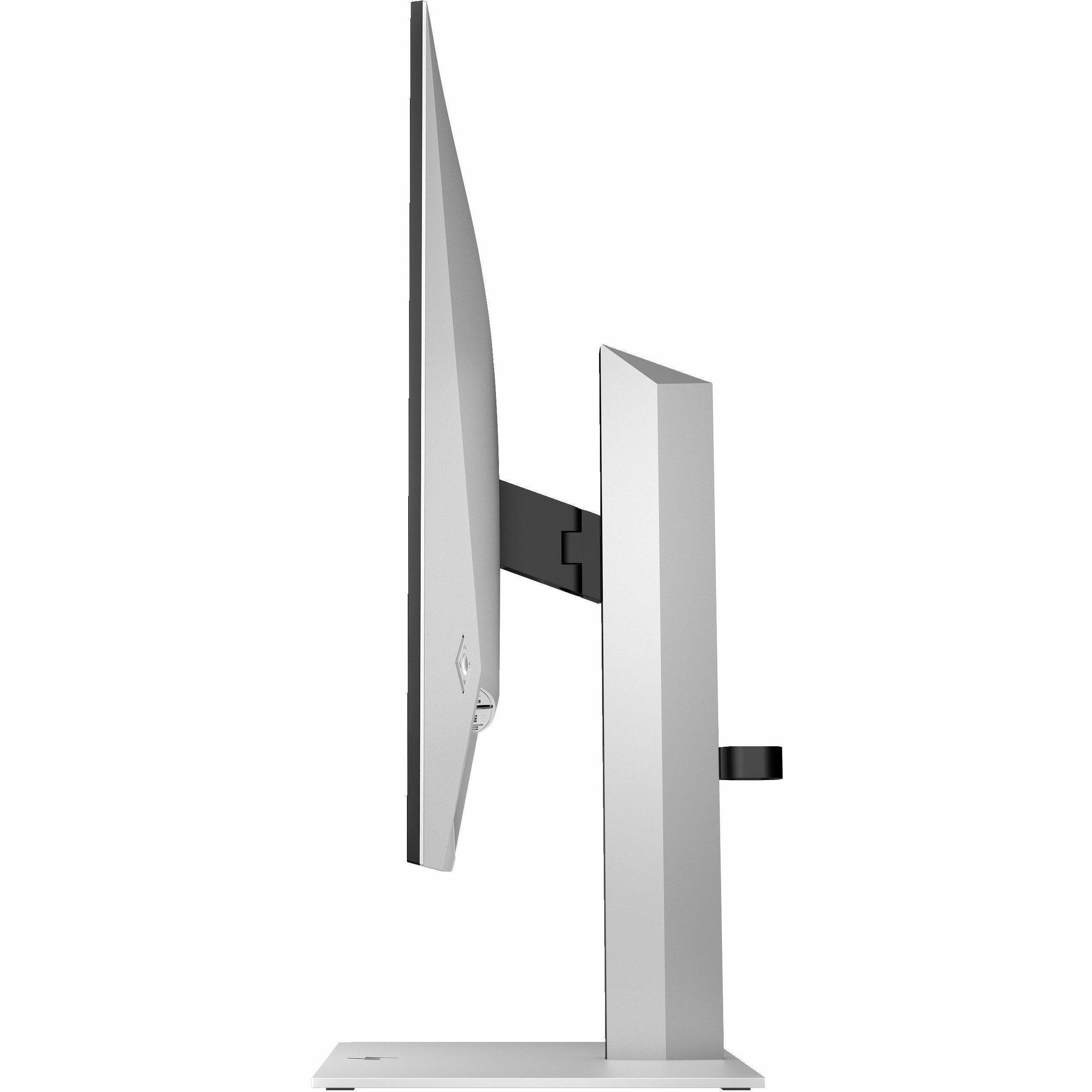 7271　HP　Z24nG2　24型　WUXGA　Type-C　HDMI　IPS HP 724pn 24