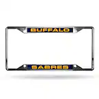 BUFFALO
SABRES
NHL