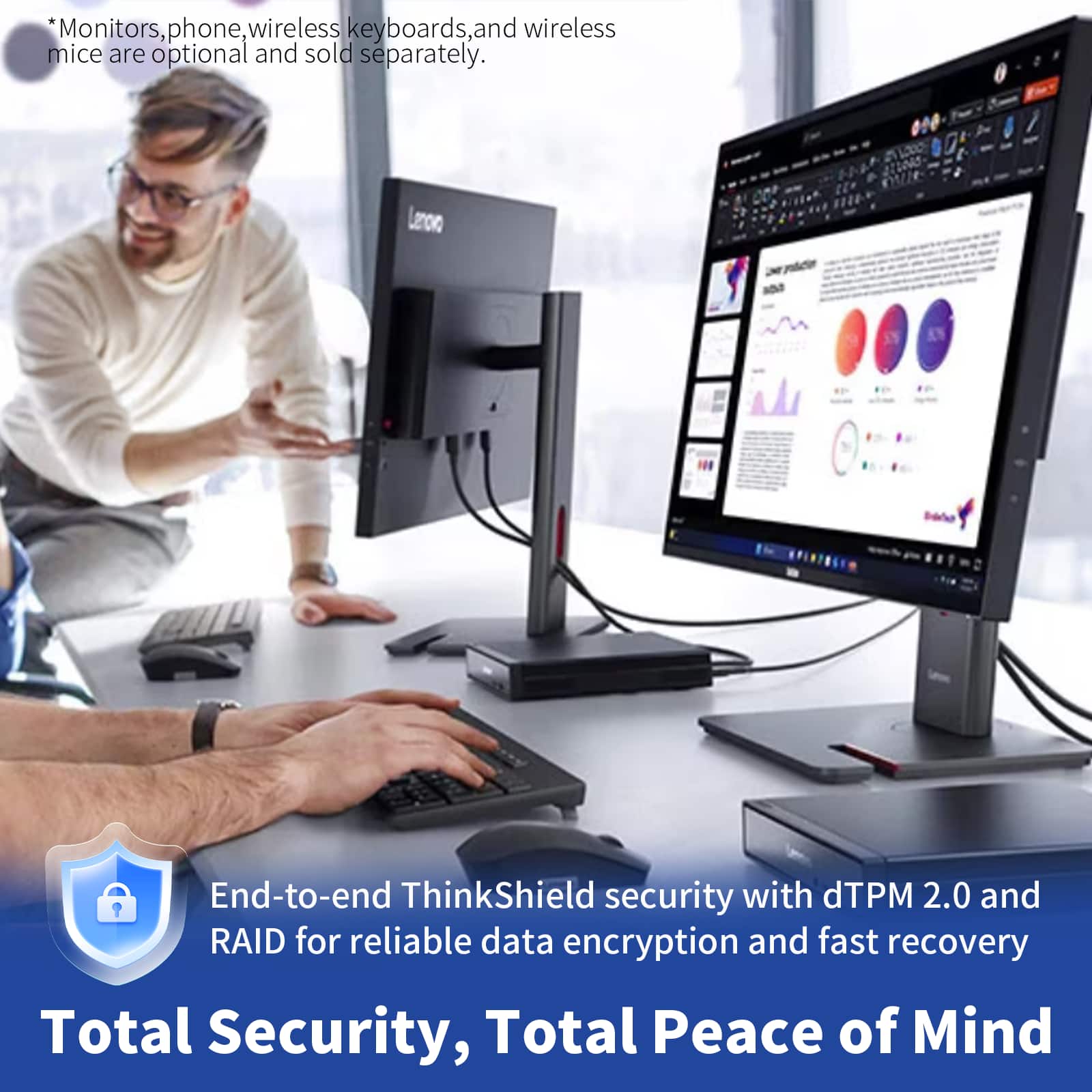 product-image-8