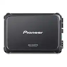 Pioneer GM-DX975 CLASS O SCH AMPUFIER