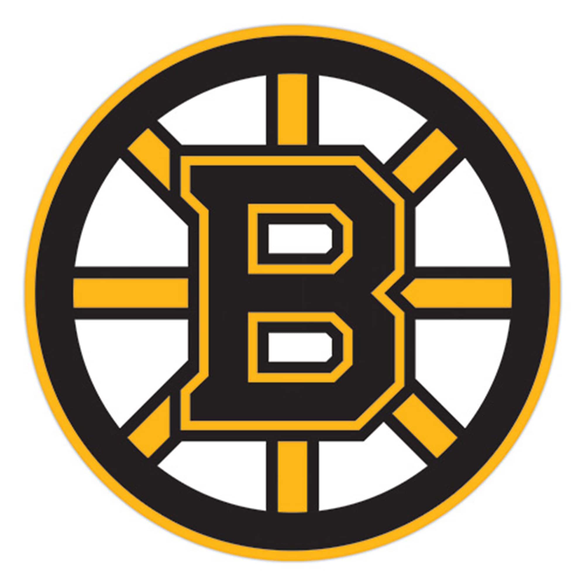 24" Logo Cutout Sign