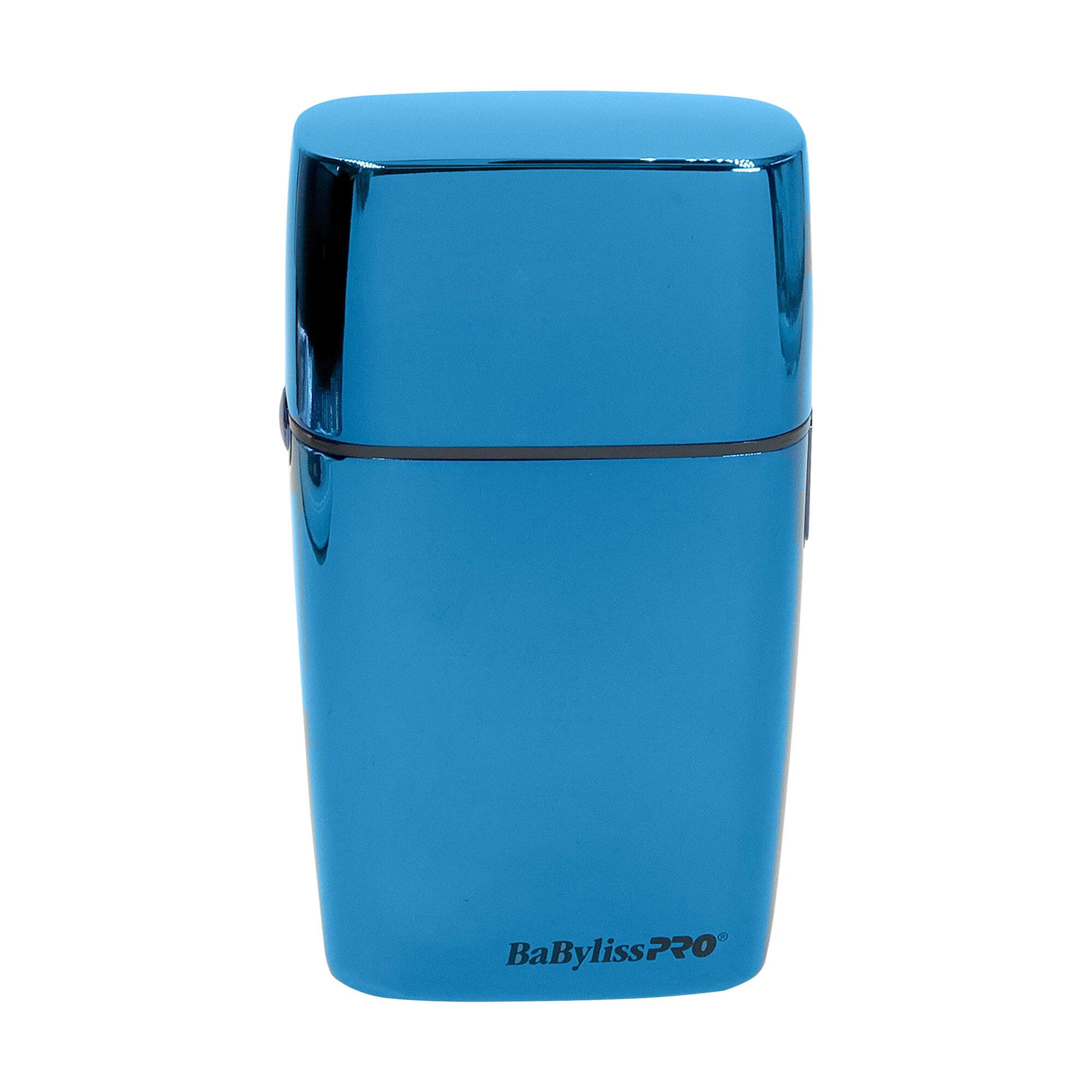 BaByliss PRO