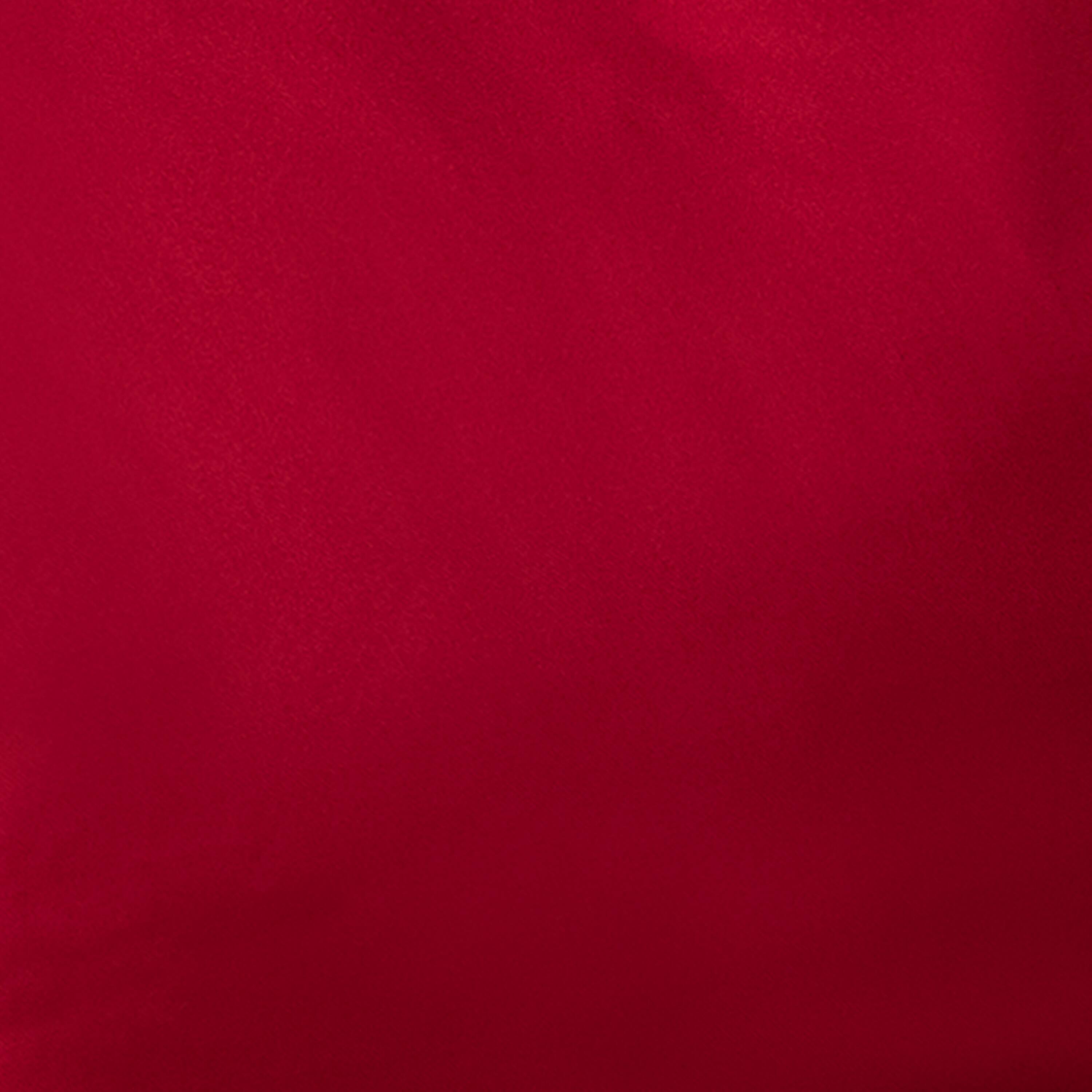 Alt View 16. Alamont Home - Small Bean Bag Chair for Kids and Teens - Red.