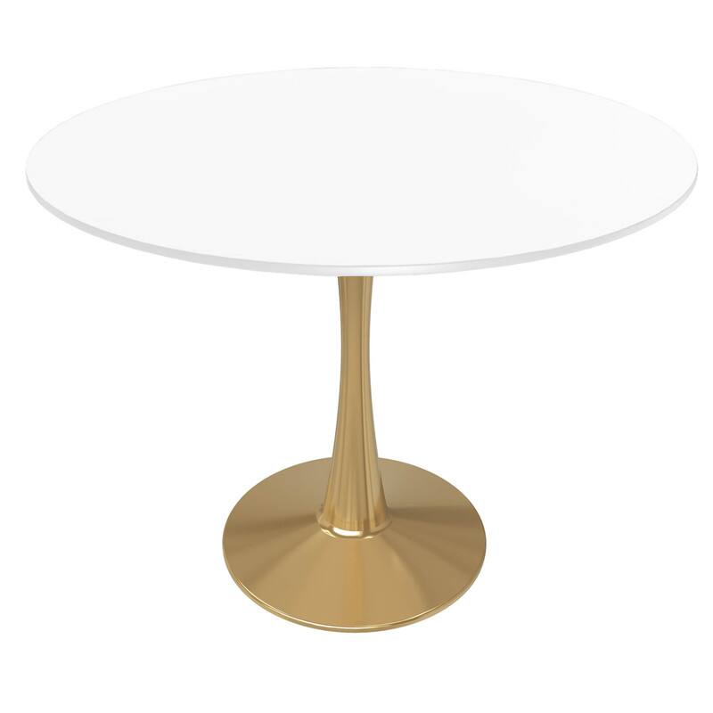 MDF - White