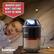 WHISPER-QUIET WON'T DISTURB SLEEP OR WORK
THE "ORIGINAL" FLOWTRON SINCE 1974