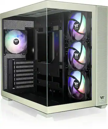 The text on the image reads "T-YRO".