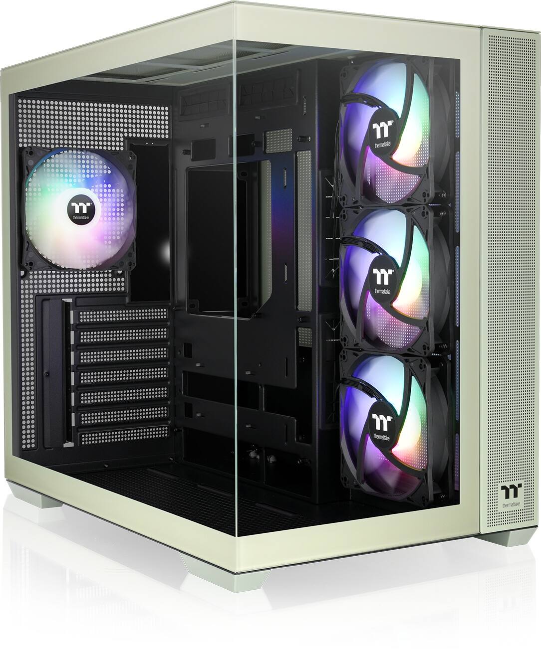 thermaltake