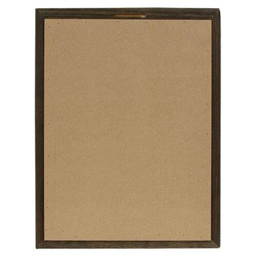 Angle. BreeBe - *Pumpkin Patch Fall Wagon Framed Print - Multicolor.