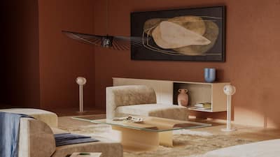 Devialet Tree Phantom II Iconic White JM439 - Best Buy Devialet Tree Phantom II Iconic White JM439 - Best Buy