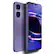 Left. BLU - G64 256GB (Unlocked) - Purple.