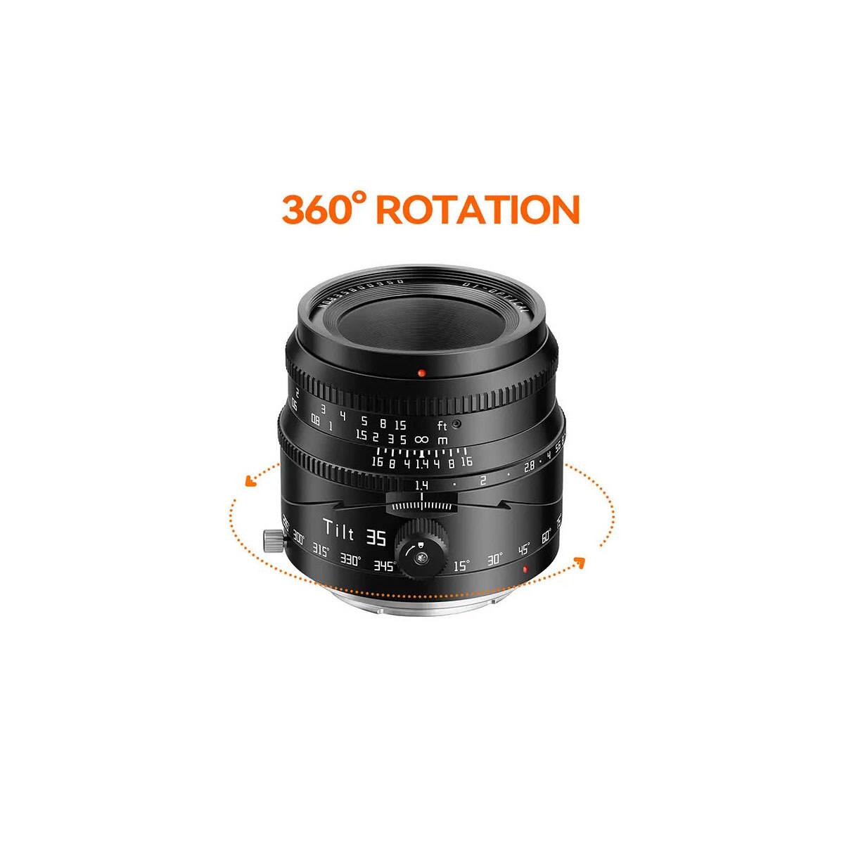 360° ROTATION

01 N0835800990 SUPTICAL

B1 345815 152358m 8 15 ft@ m PPPPPPT 1684144816 28 1.4 2 I SEE Tilt. 35  2IE  'DEE 345 15 DE