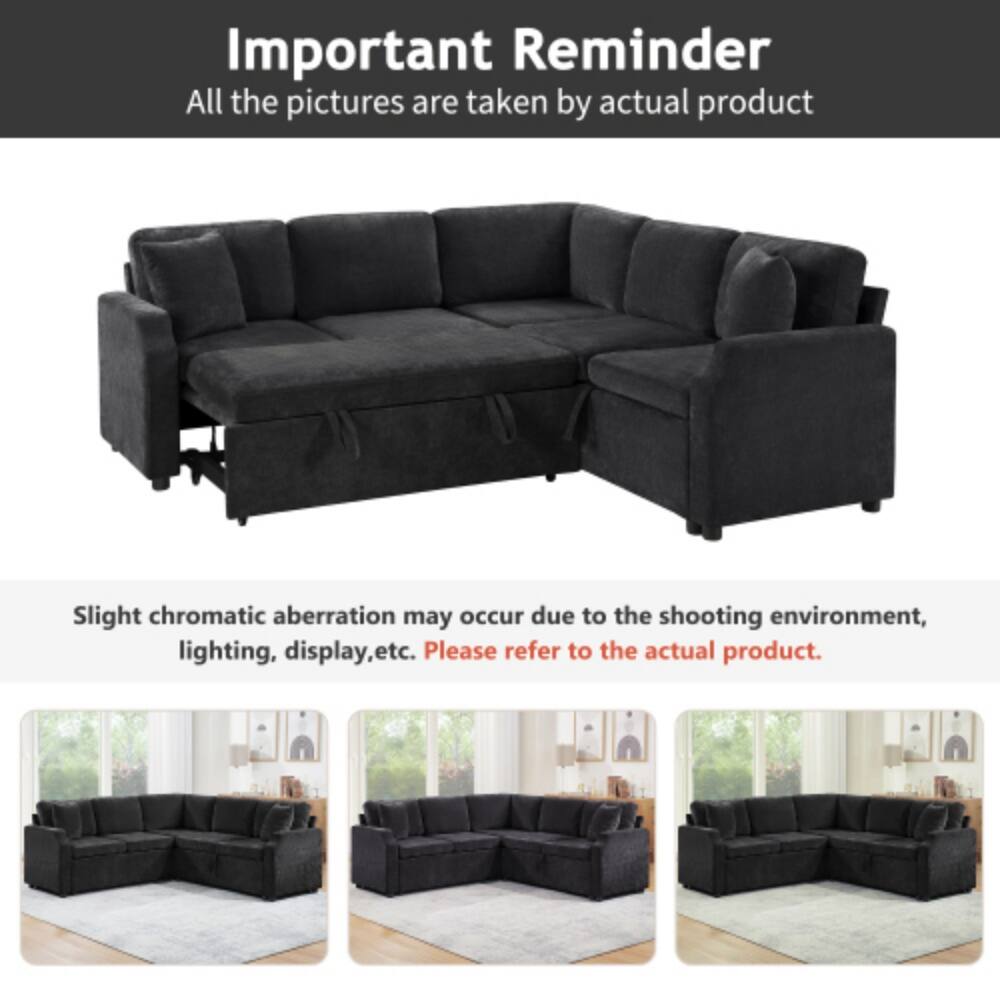 Important Reminder  
All the pictures are taken by actual product  

Slight chromatic aberration may occur due to the shooting environment, lighting, display, etc. Please refer to the actual product.