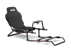 neted SPL - H - VI