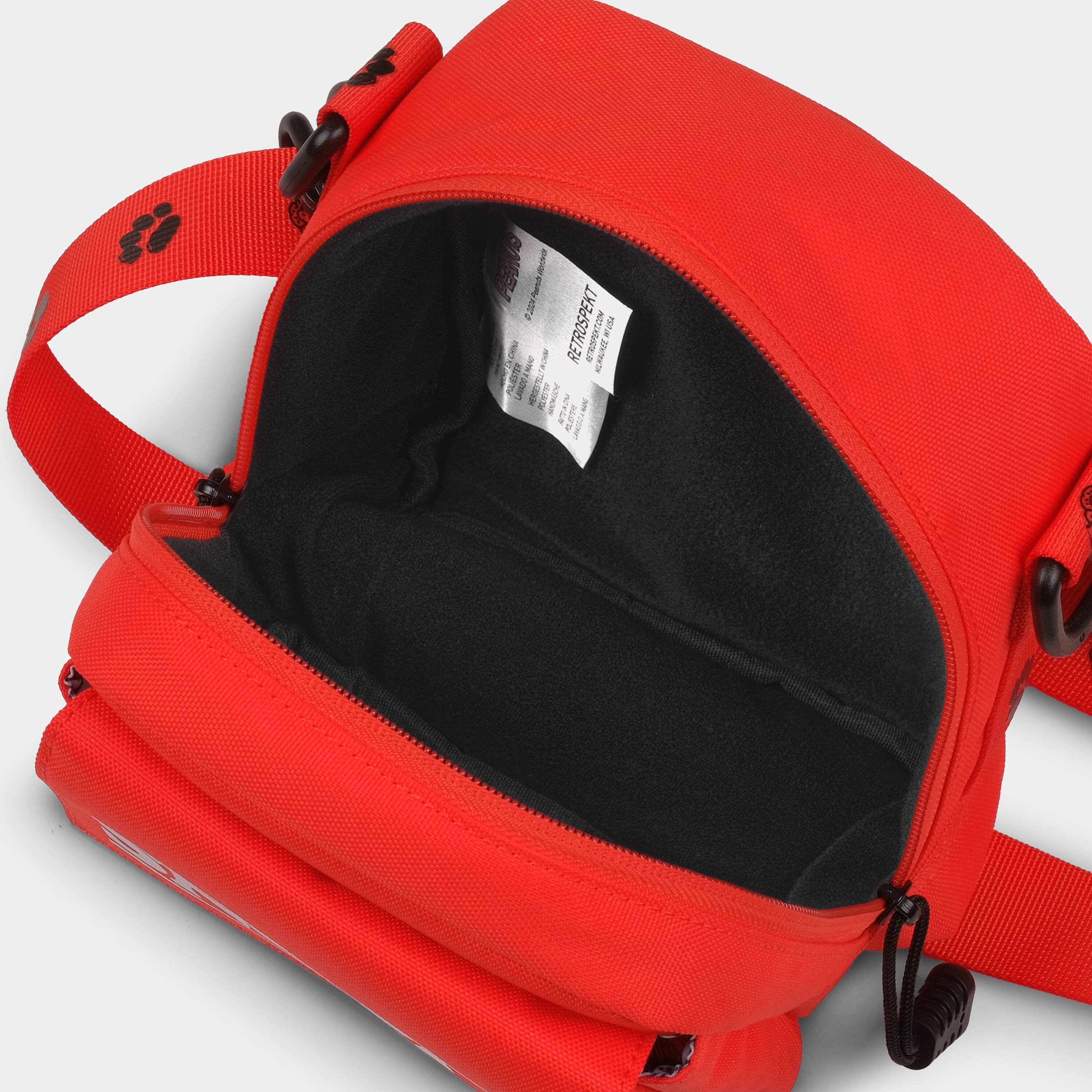 CN5 - I Auo A & ACT I I ! RETROSPEKT AAUR KORKERVA 20 P 2 OTY  
i HOO RECRODY STAN ! A I