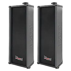 SERIES 5 CORE SOUND OF INDIA SCORE