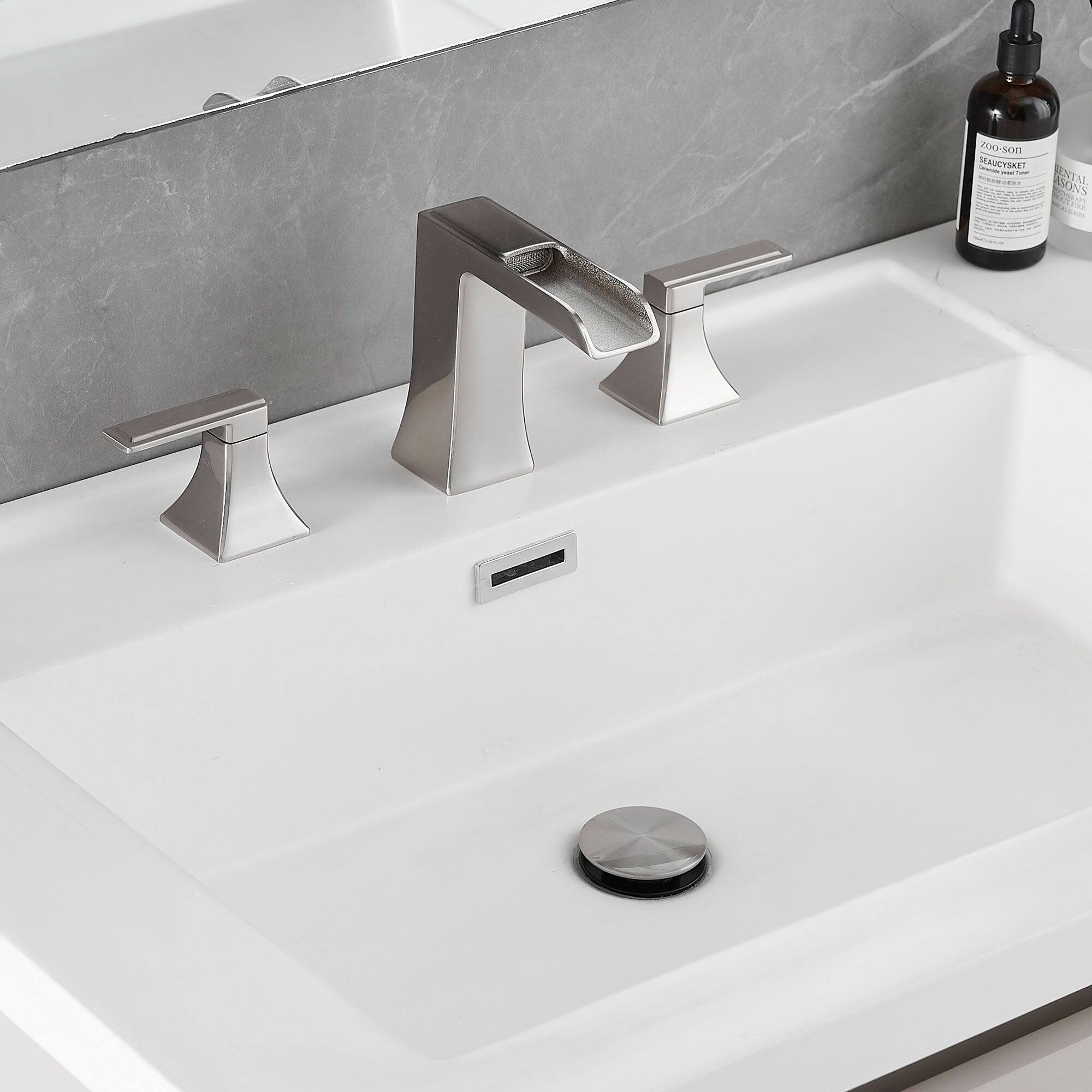 200-S00  
SEAUYSKET  
Cect. ASONS BM  
SRNG  
...  
oe