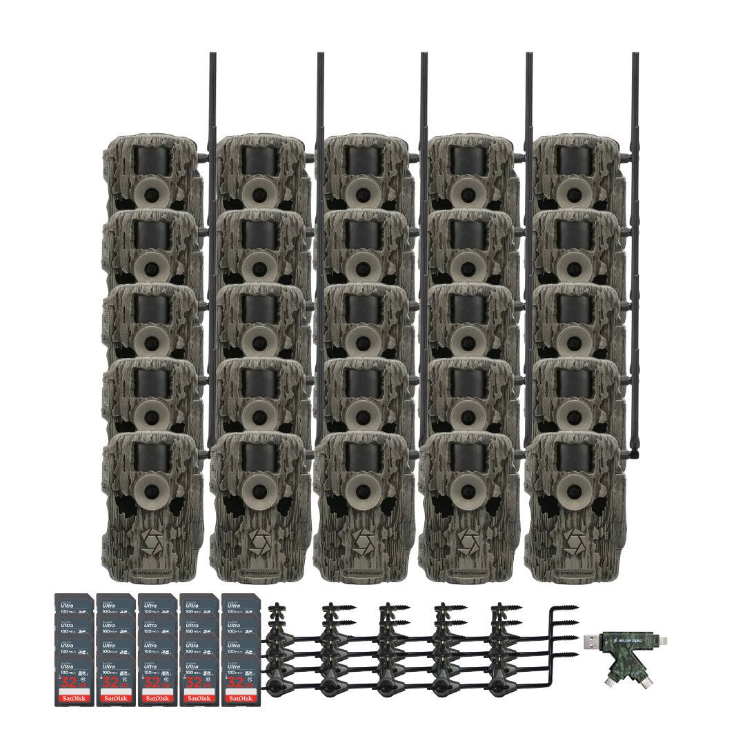 LE - Cde -. LIBIS - LNA .... --  aas lone  . an.  C a.. LimS !   -a . 4  - Aa Likre I . 32 - SON Ltre - a. 32 - Saink o addaas  - 32 2 Sai Jhe 8 32 . Samslisk m an 32 - Sanbk
