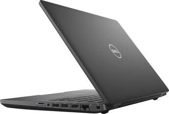 Dell Latitude 5401 14 Dell Latitude 5401 14
