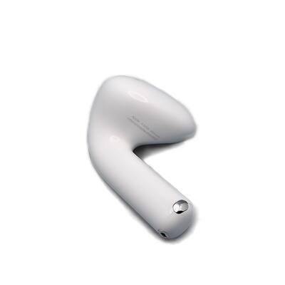Apple Refurbished Excellent AirPods 4 (ANC) Left Replacement Apple Refurbished Excellent AirPods 4 (ANC) Left Replacement