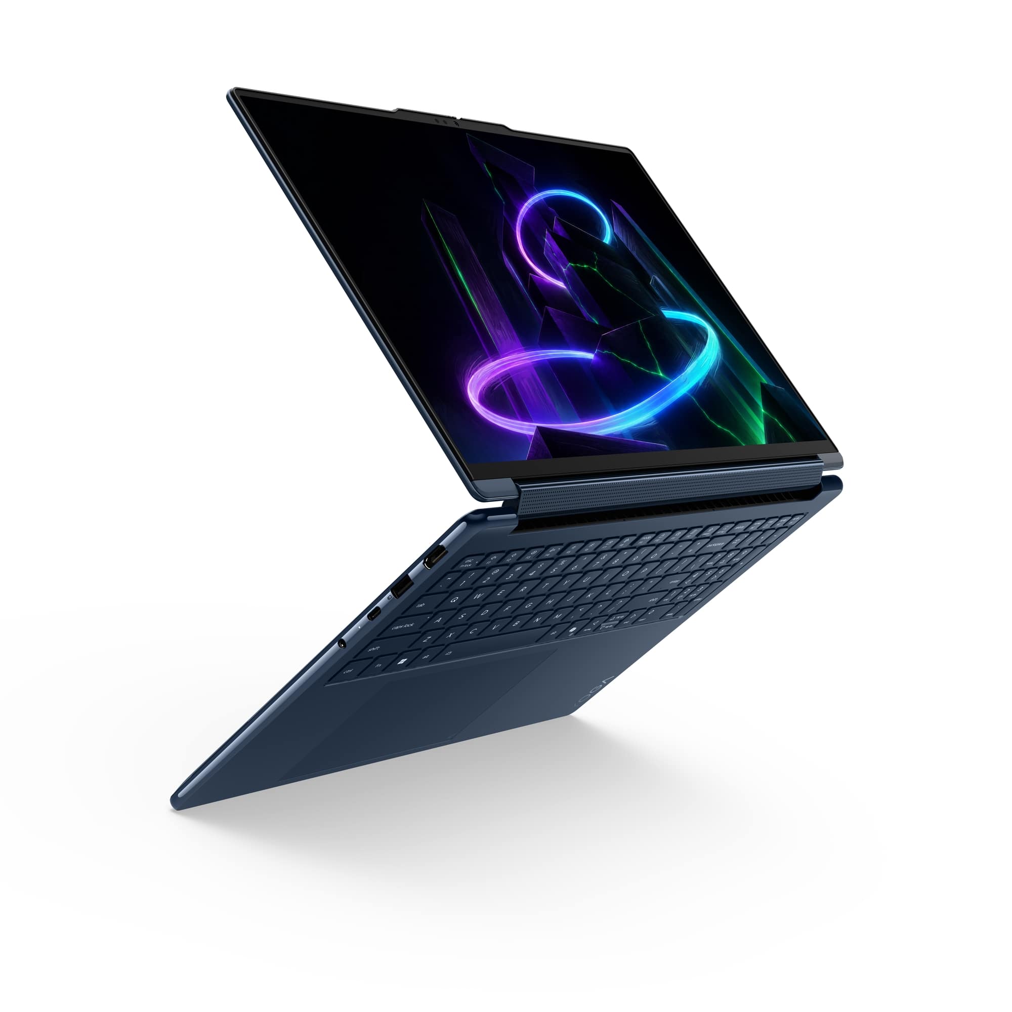 その他ノートPC本体 Lenovo Yoga Book YB1-X91L LTE 64GB Lenovo Yoga 9n 2 in 1 16
