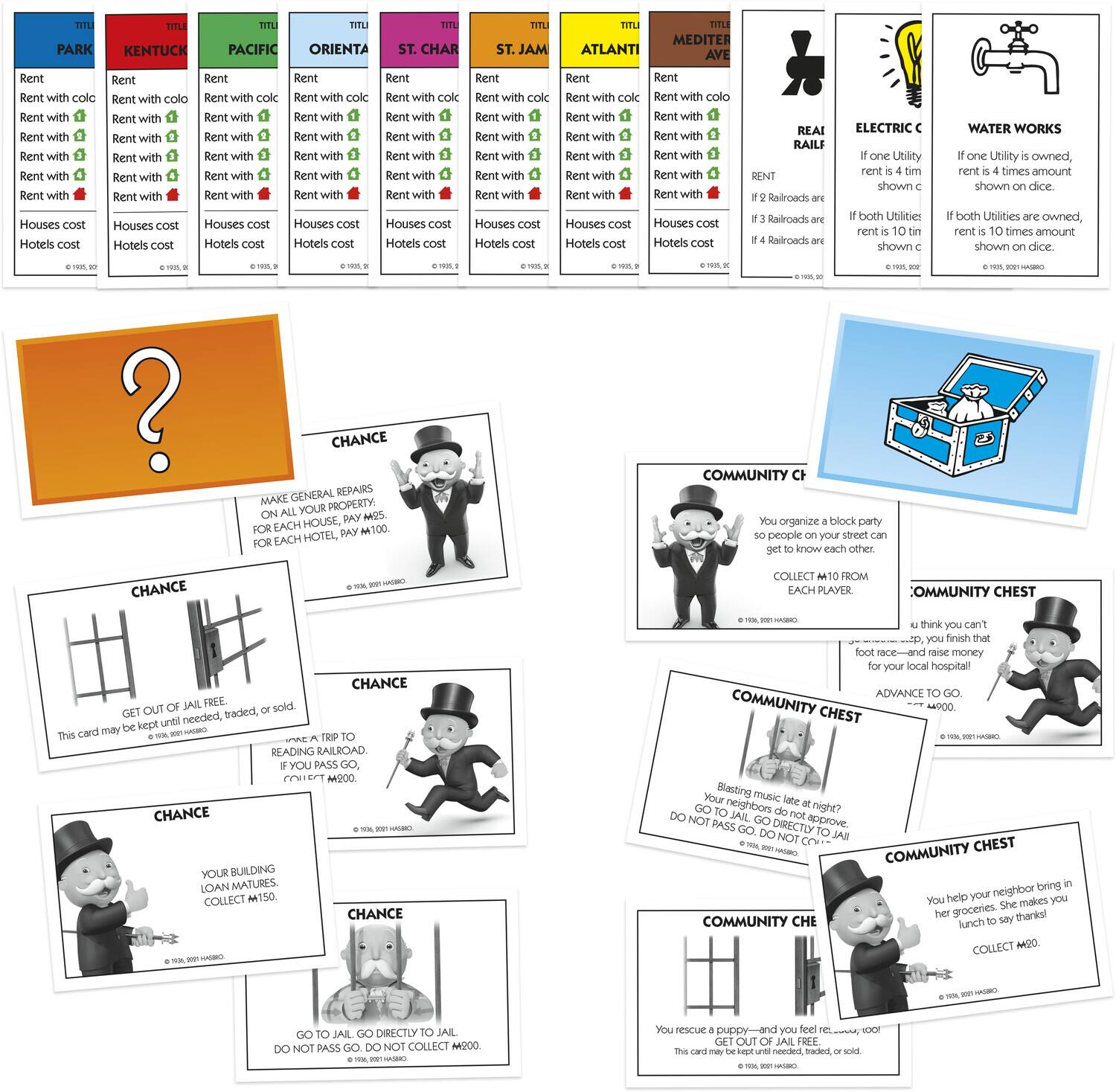 PARK, KENTUCKY, PACIFIC, ORIENTAL, ST. CHARLES, ST. JAMES, MEDITERRANEAN, ATLANTIC, AVENUE

Rent with colc, Rent with colc, Rent with colc, Rent with colc, Rent with colc, Rent with colc, Rent with colc, Rent with colc, Rent with colc, Rent with colc, Rent with colc, Rent with colc, Rent with colc, Rent with colc, Rent with colc, Rent with colc, Rent with colc, Rent with colc, Rent with colc, Rent with colc, Rent with colc, Rent with colc, Rent with colc, Rent with colc, Rent with colc, Rent with colc, Rent with colc, Rent with colc, Rent with colc, Rent with colc, Rent with colc, Rent with colc, Rent with colc, Rent with colc, Rent with colc, Rent with colc, Rent with colc, Rent with colc, Rent with colc, Rent with colc, Rent with colc, Rent with colc, Rent with colc, Rent with colc, Rent with colc, Rent with colc, Rent with colc, Rent with colc, Rent with colc, Rent with colc, Rent with colc, Rent with colc, Rent with colc, Rent with colc, Rent with colc, Rent with colc, Rent with colc, Rent with colc, Rent with colc, Rent with colc, Rent with colc, Rent with colc, Rent with colc, Rent with colc, Rent with colc, Rent with colc, Rent with colc, Rent with colc, Rent with colc, Rent with colc, Rent with colc, Rent with colc, Rent with colc, Rent with colc, Rent with colc, Rent with colc, Rent with colc, Rent with colc, Rent with colc, Rent with colc, Rent with colc, Rent with colc, Rent with colc, Rent with colc, Rent with colc, Rent with colc, Rent with colc, Rent with colc, Rent with colc, Rent with colc, Rent with colc, Rent with colc, Rent with colc, Rent