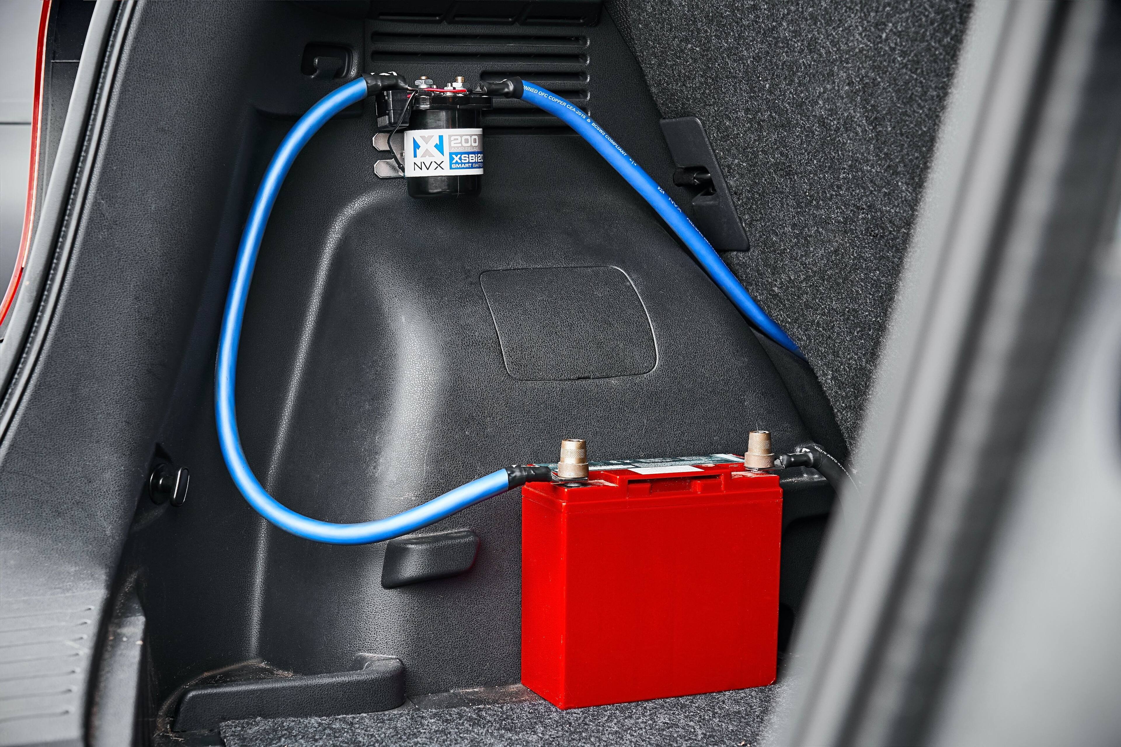 200 NX - XSBi2 NVX O - sde Jno Me OFCCOMPR-CAAE LAPPEN MA21 - NELANA