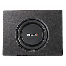 MBQUART DISCUS