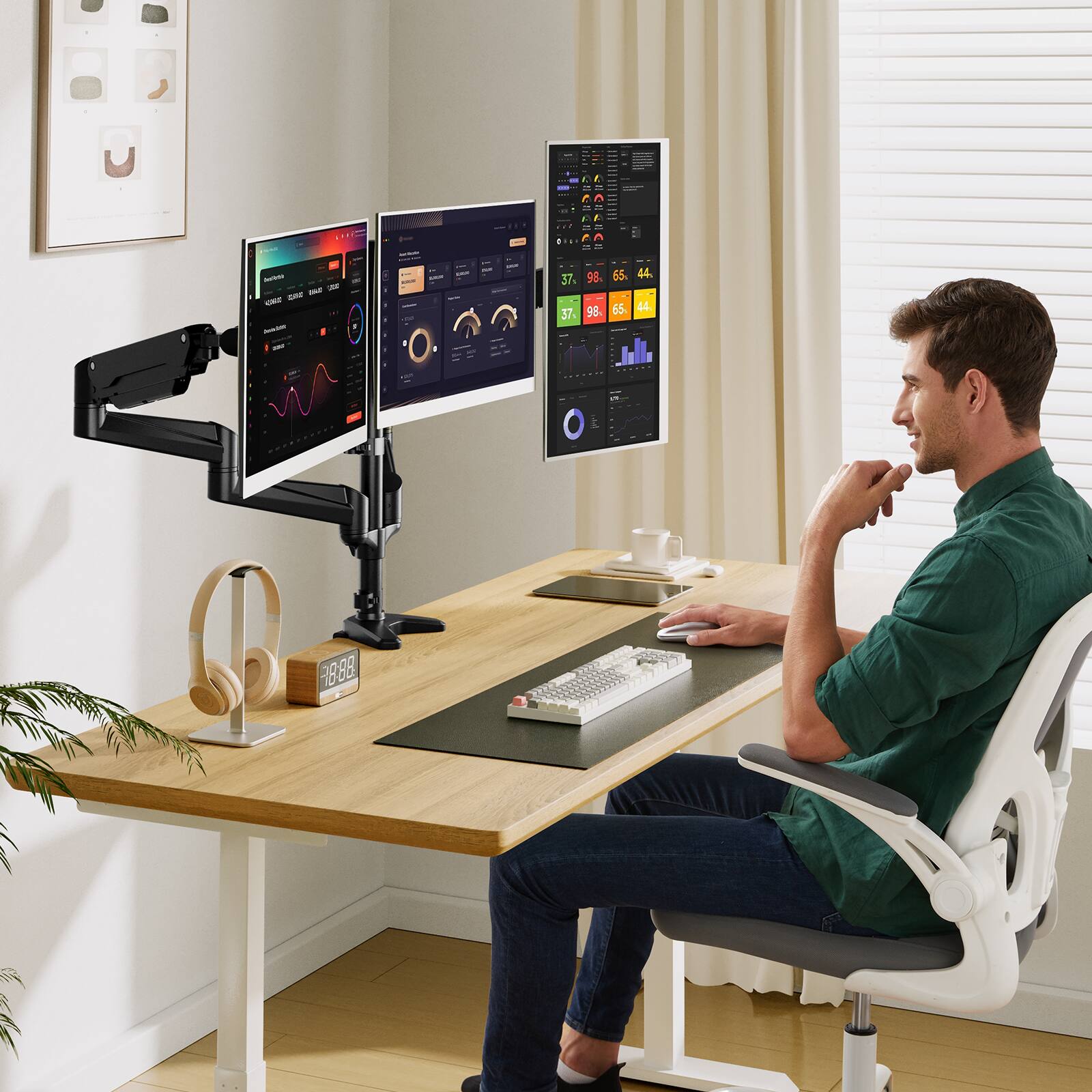 A - - - 37. 37 98. 95 65 - 55 44. 44 R888