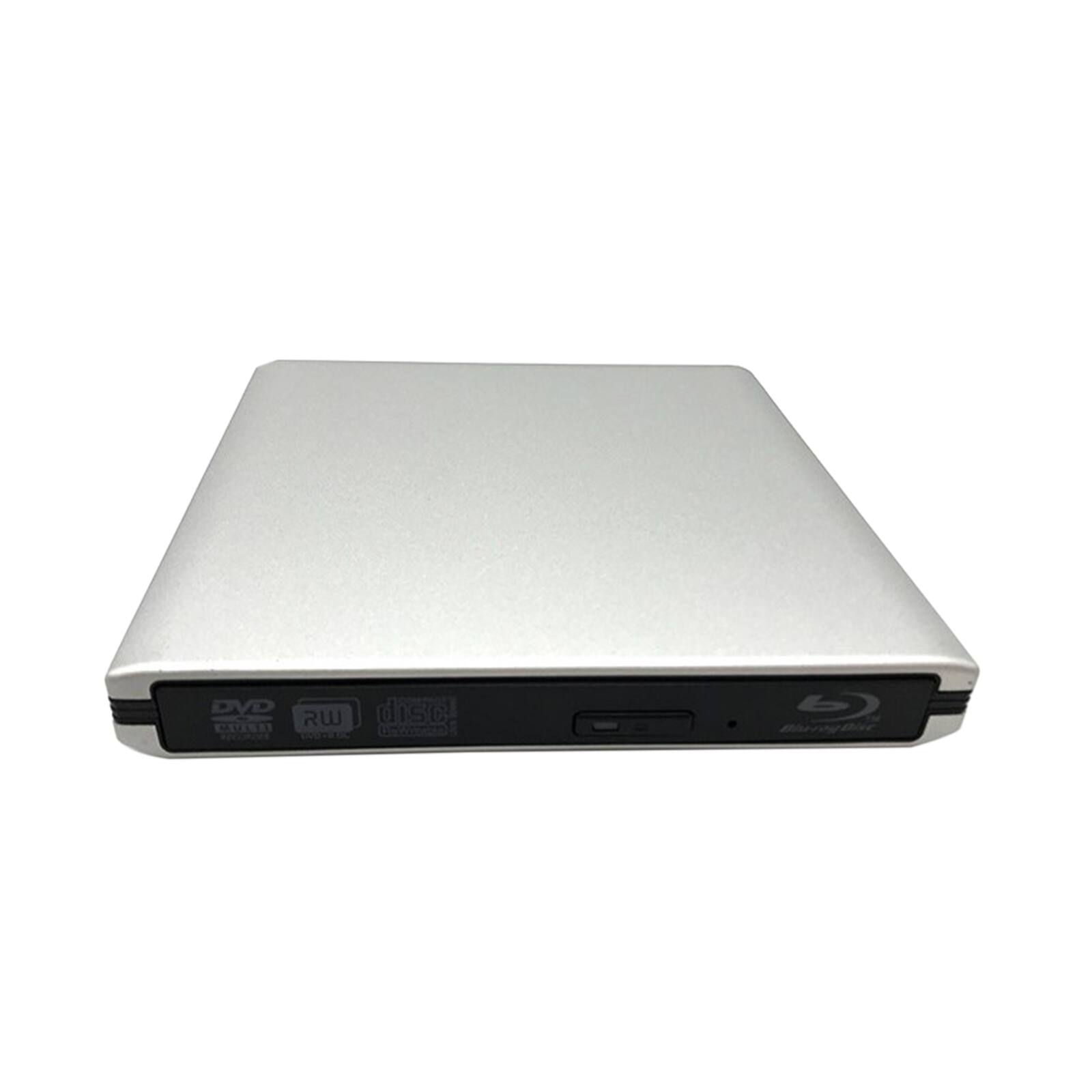 DVD RW CSEWAI DISC