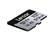 Lexar PLUS 512GB microSDXC U3 V30 A2