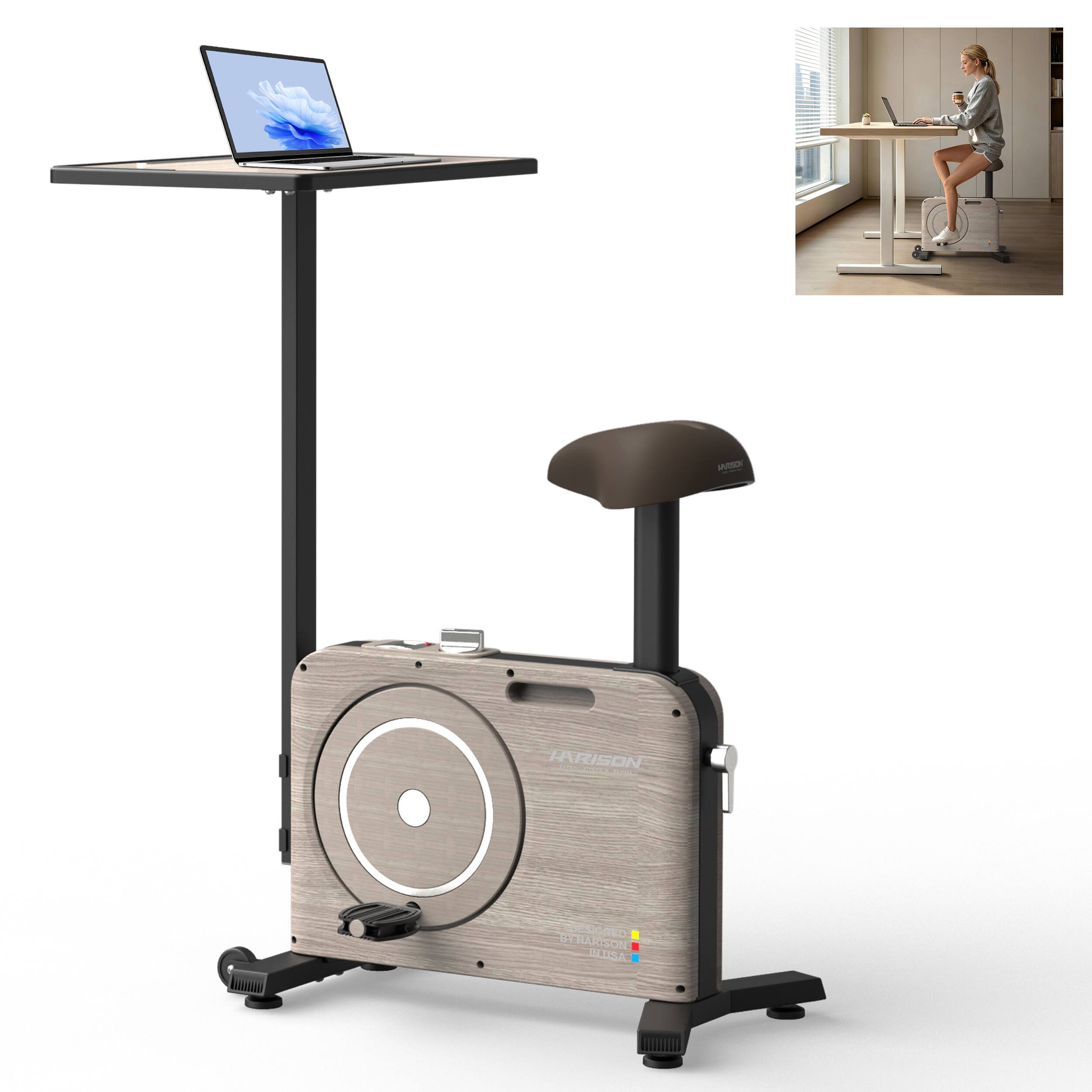 SPREDY  
HARISON - MARMED  
DESIGNED BY HARISON IN USA