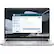 AI Transcription SAna - mas Sau Admin Training Pt 1.wav - TRAINER - in Adon Taining i - ... MCCWI - - Somart i RANR A - de - Lesson Plamning i -- - - - - - - - - - - - - - - - - - - - - - - - - - - - - - - - - - - - - - - - - - - - - - - - - - - - - - - - - - - - - - - - - - - - - - - - - - - - - - - - - - - - - - - - - - - - - - - - - - - - - - - - - - - - - - - - - - - - - - - - - - - - - - - - - - - - - - - - - - - - - - - - - - - - - - - - - - - - - - - - - - - - - - - - - - - - - - - - - - - - - - - - - - - - - - - - - - - - - - - - - - - - - - - - - - - - - - - - - - - - - - - - - - - - - - - - - - - - - - - - - - - - - - - - - - - - - - - - - - - - - - - - - - - - - - - - - - - - - - - - - - - - - - - - - - - - - - - - - - - - - - - - - - - - - - - - - - - - - - - - - - - - - - - - - - - - - - - - - - - - - - - - - - - - - - - - - - - - - - - - - - - - - - - - - - - - - - - - - - - - - - - - - - - - - - - - - - - - - - - - - - - - - - - - - - - - - - - - - - - - - - - - - - - - - - - - - - - - - - - - - - - - - - - - - - - - - - - - - - -